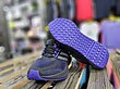 کتونی آدیداس آلفابونس بیاند  Adidas Alphabounce Beyond