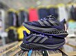 کتونی آدیداس آلفابونس بیاند  Adidas Alphabounce Beyond