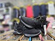 کتونی آدیداس آلفابونس بیاند Adidas Alphabounce Beyond