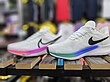 کتونی نایک ایرزوم پگاسوس Nike Airzoom Pegasus