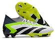 کفش فوتبال آدیداس پردیتور آکوراسی Adidas Predator Accuracy