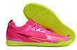 کفش فوتسال نایک مرکوریال ایرزوم ویپور 15 Nike Mercurial Airzoom Vapor