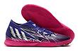 کفش فوتسال آدیداس پردیتور اج Adidas Predator Edge