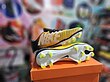 کفش فوتبال نایک مرکوریال ویپور 11 Nike Mercurial Vapor 