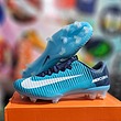 کفش فوتبال نایک مرکوریال ویپور 11 Nike Mercurial Vapor 