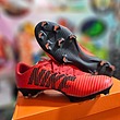 کفش فوتبال نایک مرکوریال ویپور 11 Nike Mercurial Vapor 