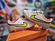 کفش فوتبال تمپو لجند 9 میکس Nike Tiempo Legend 9 SG