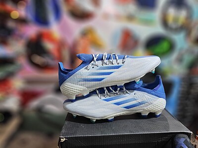 کفش فوتبال آدیداس  ایکس اسپیدفلو Adidas X Speedflow