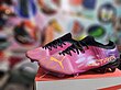 کفش فوتبال پوما اولترا Puma Ultra 1.3