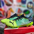 کفش فوتبال پوما اولترا Puma Ultra 1.3