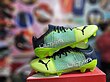 کفش فوتبال پوما اولترا Puma Ultra 1.3