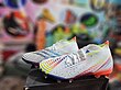 کفش فوتبال آدیداس پردیتور اج Adidas Predator Edge