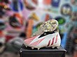 کفش فوتبال آدیداس پردیتور اج Adidas Predator Edge