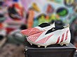 کفش فوتبال آدیداس پردیتور اج Adidas Predator Edge