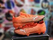 کفش فوتبال پوما اولترا Puma Ultra 1.2