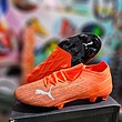 کفش فوتبال پوما اولترا Puma Ultra 1.2