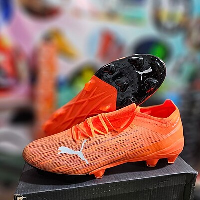 کفش فوتبال پوما اولترا Puma Ultra 1.2