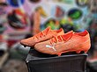 کفش فوتبال پوما اولترا Puma Ultra 1.2