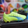 کفش فوتبال پوما اولترا 2023 Puma Ultra