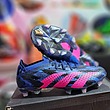 کفش فوتبال آدیداس پردیتور آکوراسی Adidas Predator Accuracy