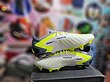 کفش فوتبال آدیداس پردیتور آکوراسی Adidas Predator Accuracy