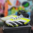 کفش فوتبال آدیداس پردیتور آکوراسی Adidas Predator Accuracy