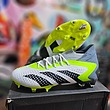 کفش فوتبال آدیداس پردیتور آکوراسی Adidas Predator Accuracy