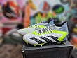 کفش فوتبال آدیداس پردیتور آکوراسی Adidas Predator Accuracy