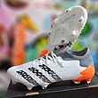 کفش فوتبال آدیداس پردیتور فریک Adidas Predator Freak