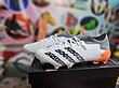 کفش فوتبال آدیداس پردیتور فریک Adidas Predator Freak