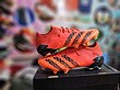 کفش فوتبال آدیداس پردیتور فریک Adidas Predator Freak