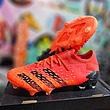 کفش فوتبال آدیداس پردیتور فریک Adidas Predator Freak