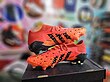 کفش فوتبال آدیداس پردیتور فریک Adidas Predator Freak