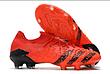 کفش فوتبال آدیداس پردیتور فریک Adidas Predator Freak