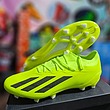 کفش فوتبال آدیداس ایکس کریزی فست Adidas X Crazy Fast