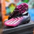 کفش فوتبال آدیداس ایکس اسپیدپورتال Adidas X Speedportal