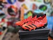 کفش فوتبال آدیداس پردیتور فریک Adidas Predator Freak