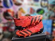 کفش فوتبال آدیداس پردیتور فریک Adidas Predator Freak