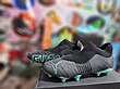 کفش فوتبال پوما فیوچر  Puma Future Z 1.2 Tech