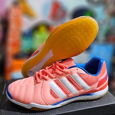 کفش فوتسال آدیداس تاپ سالا Adidas Top Sala