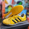 کفش فوتسال آدیداس تاپ سالا Adidas Top Sala