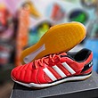 کفش فوتسال آدیداس تاپ سالا Adidas Top Sala