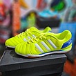 کفش فوتسال آدیداس تاپ سالا Adidas Top Sala