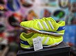 کفش فوتسال آدیداس تاپ سالا Adidas Top Sala