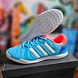 کفش فوتسال آدیداس تاپ سالا Adidas Top Sala