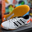 کفش فوتسال آدیداس تاپ سالا Adidas Top Sala