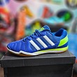 کفش فوتسال آدیداس تاپ سالا Adidas Top Sala