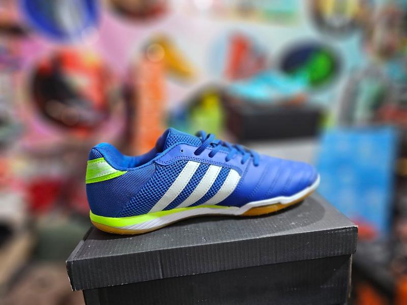 کفش فوتسال آدیداس تاپ سالا Adidas Top Sala