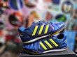 کفش فوتسال آدیداس تاپ سالا Adidas Top Sala