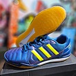 کفش فوتسال آدیداس تاپ سالا Adidas Top Sala